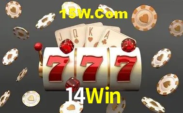 Apostas Esportivas na 14Win: Um Guia Completo