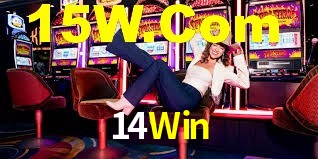 14Win - Plataforma De Apostas Paga - 14Win Bet