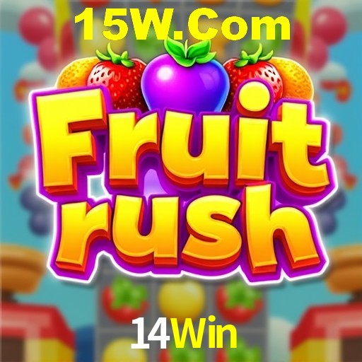 Estatísticas do Jogo 14Win