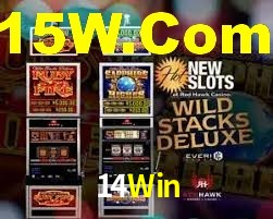 14Win