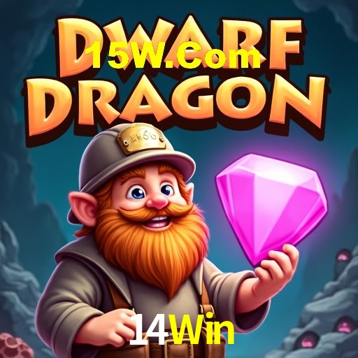 A Experiência Imersiva dos Cassinos Ao Vivo no 14Win