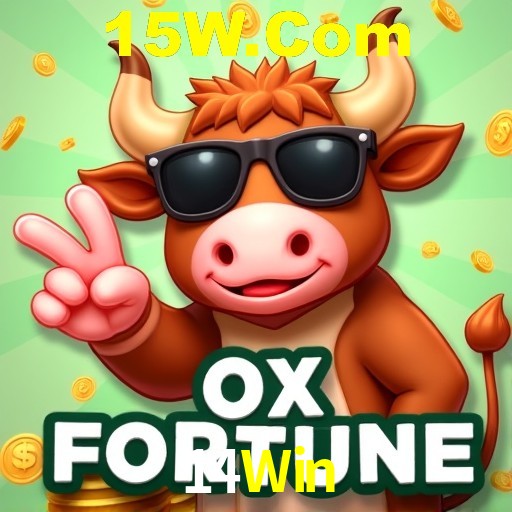 Explorando a Categoria de Eventos em Apostas na 14Win