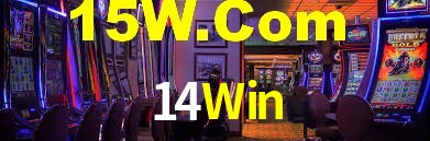 14Win Bet App