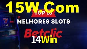 14Win,14Win Bet