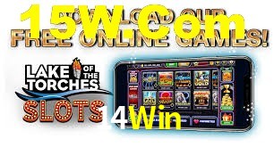 Live Casino 14Win