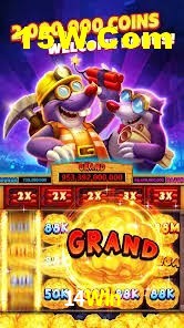 Welcome Bonus 14Win