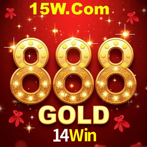 Flash Promotion 14Win