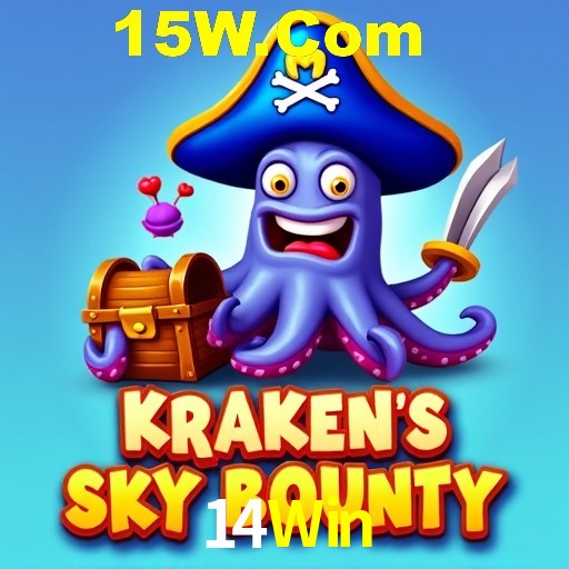 Games Directory 14Win