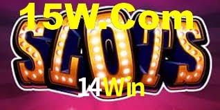 Tournaments 14Win