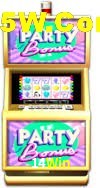 Football Betting 14Win