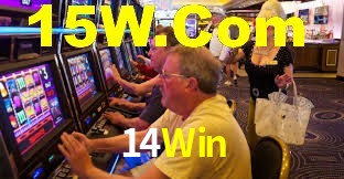 14Win,14Win Bet