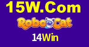 Aviator Game 14Win