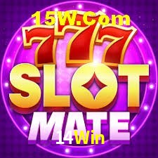 Statistics 14Win