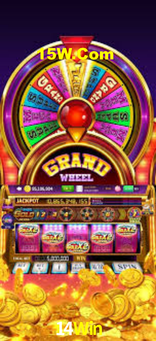 14Win: Jogue Crash e Experimente Alta Recompensa Instantânea