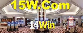 14Win Bet