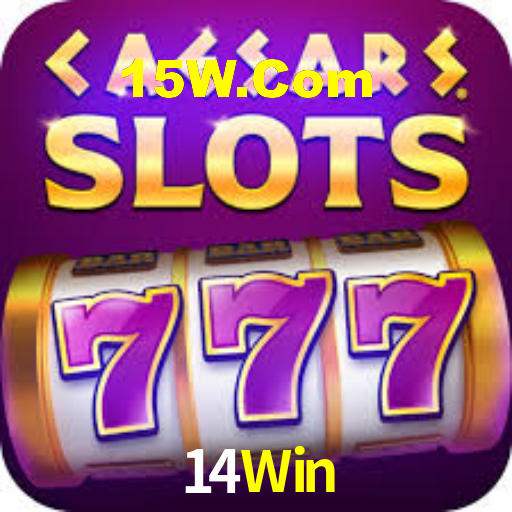 14Win Bet App