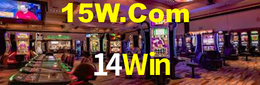 14Win