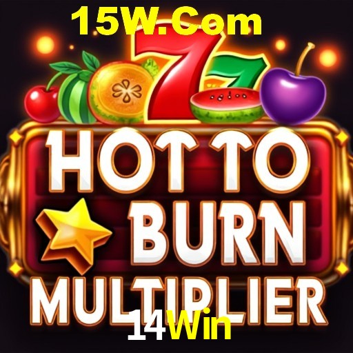 Live Casino 14Win