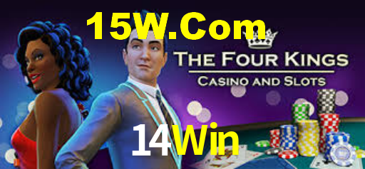 14Win,14Win Bet