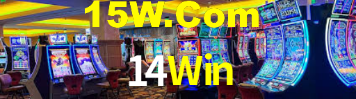 14Win Bet App