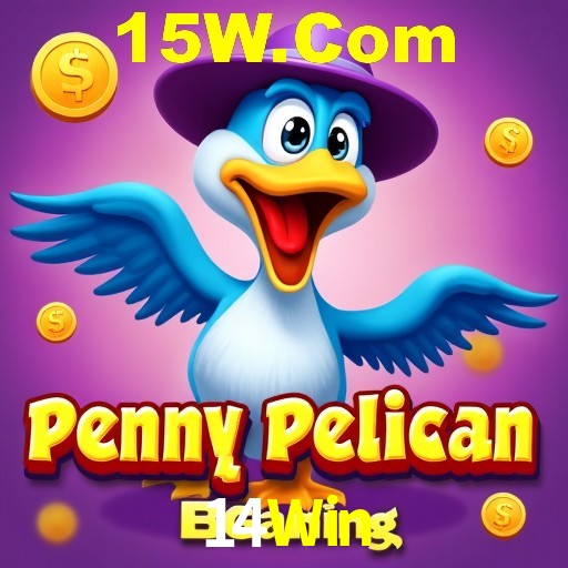 Ofertas Exclusivas 14Win