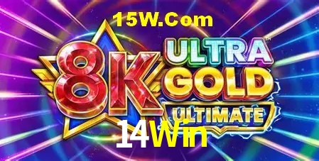Inovações de Jogos na 14Win: O Futuro das Experiências Interativas