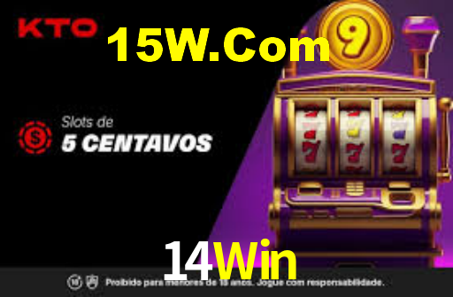 14Win,14Win Bet