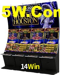Premium Interface 14Win
