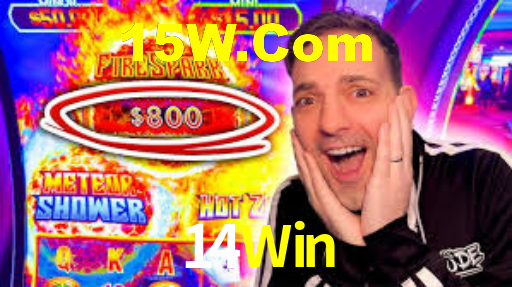 14Win