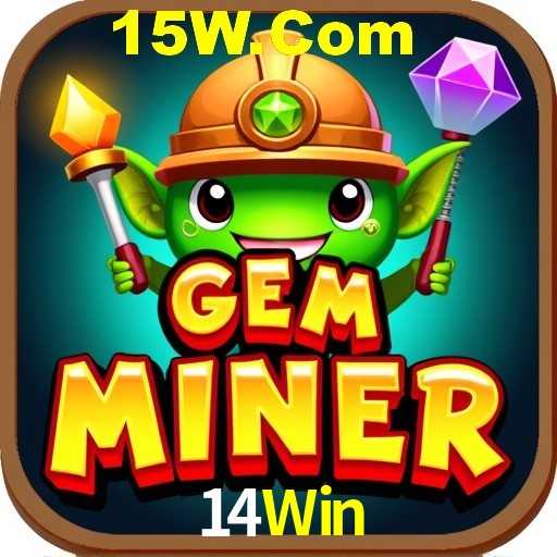 Promoções Sazonais 14Win