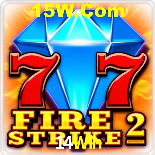 Sistemas de Segurança 14Win