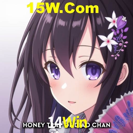 APP oficial da 14Win para mobile
