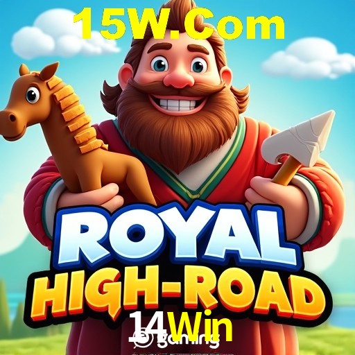 Avaliações dos Jogadores 14Win