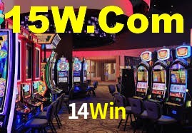 14Win