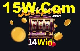 Experimente o Login Seguro Premium no 14Win