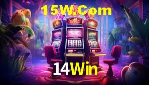Basketball Betting 14Win