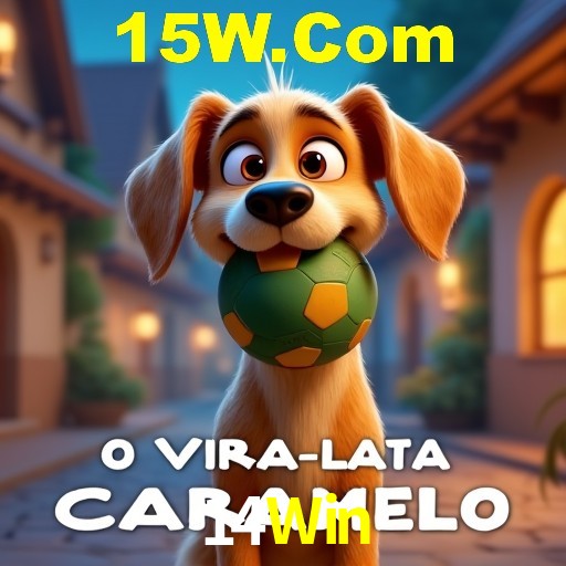 Diretório de Jogos 14Win