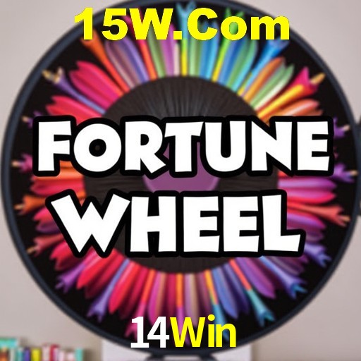 Bônus Diários 14Win