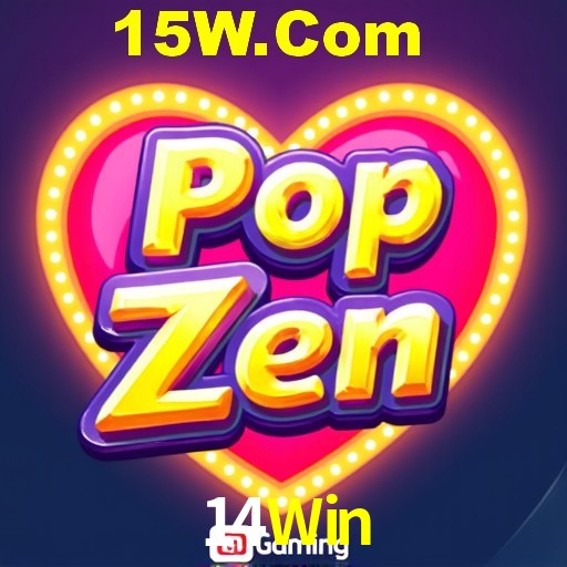 Secure Login 14Win
