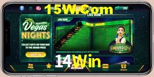 Crash Games Statistics 14Win