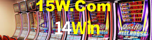 14Win,14Win Bet