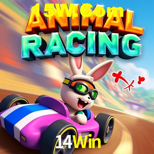 Recursos de Bônus 14Win