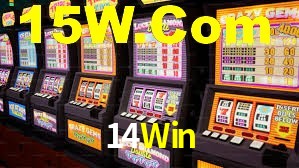 14Win,14Win Bet