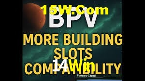 Crash Games Strategies 14Win