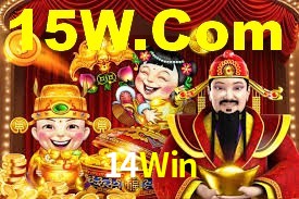 14Win