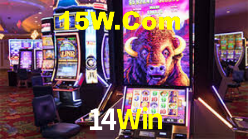 14Win Bet