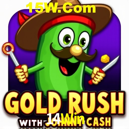 Player Reviews 14Win