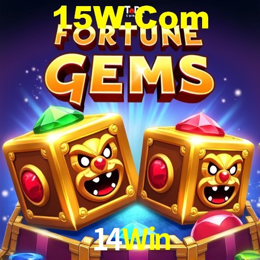Experiência VIP 14Win