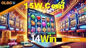 Tennis Betting 14Win