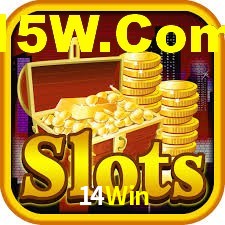 14Win: Seu Cassino Premiado com Pagamentos Rápidos